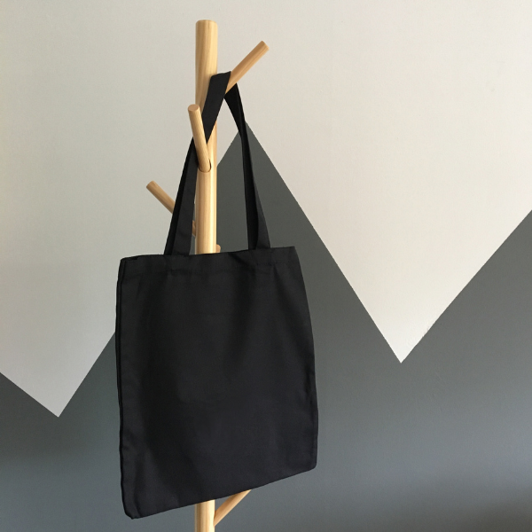 Sac réutilisable
