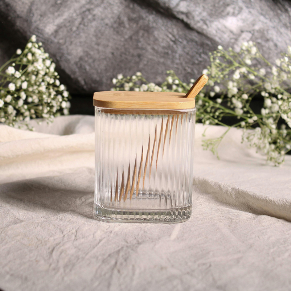 accessoires et contenants