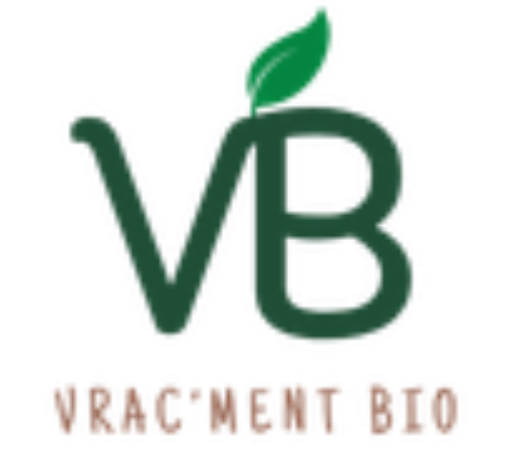 Vrac'ment Bio